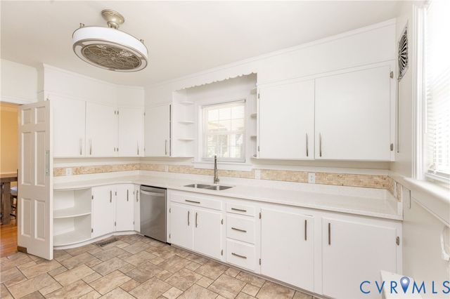 218 Claremont St, Petersburg, VA 23805