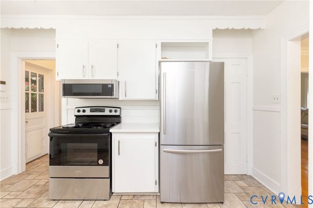 218 Claremont St, Petersburg, VA 23805