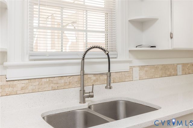218 Claremont St, Petersburg, VA 23805