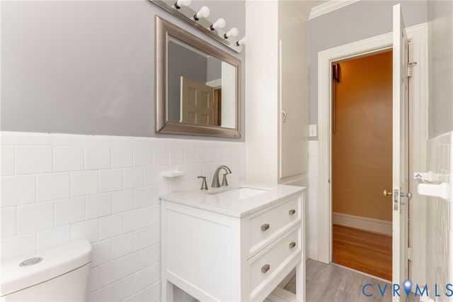 218 Claremont St, Petersburg, VA 23805