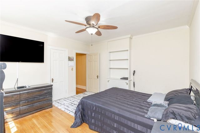 218 Claremont St, Petersburg, VA 23805