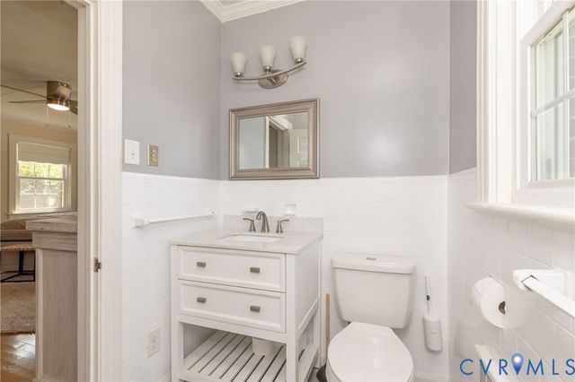 218 Claremont St, Petersburg, VA 23805