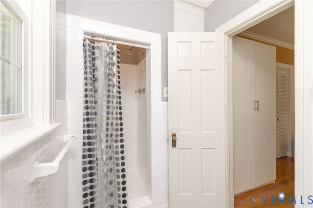 218 Claremont St, Petersburg, VA 23805