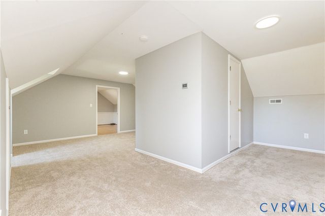 218 Claremont St, Petersburg, VA 23805