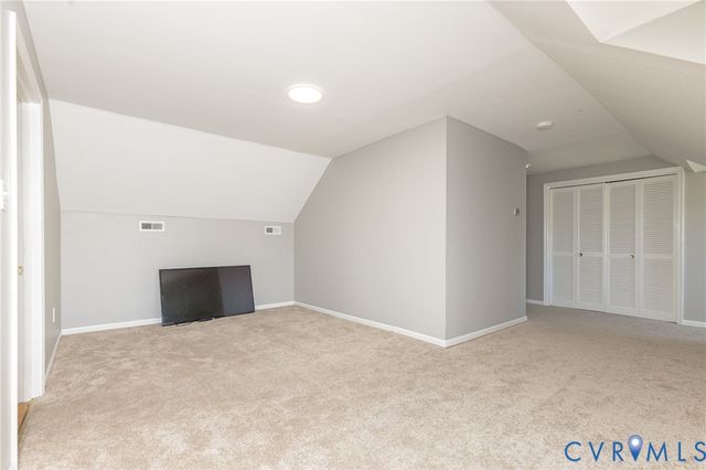 218 Claremont St, Petersburg, VA 23805