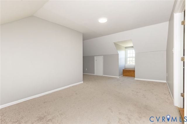 218 Claremont St, Petersburg, VA 23805