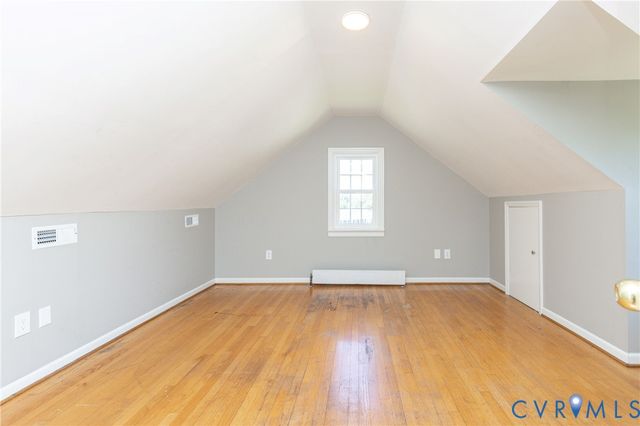 218 Claremont St, Petersburg, VA 23805