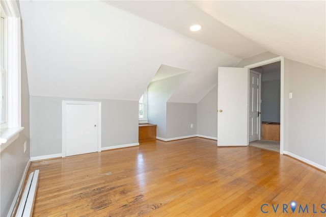 218 Claremont St, Petersburg, VA 23805