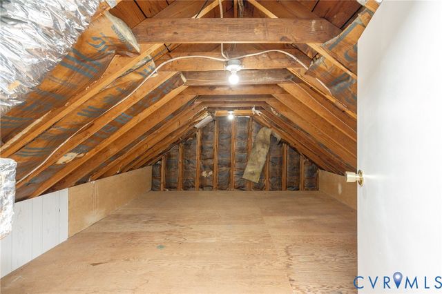 218 Claremont St, Petersburg, VA 23805