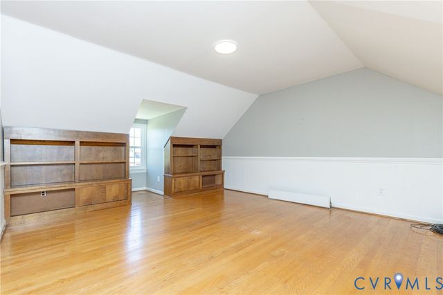 218 Claremont St, Petersburg, VA 23805