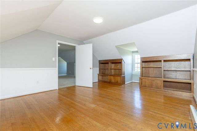 218 Claremont St, Petersburg, VA 23805