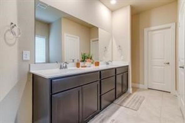 4416 Lakeview Drive, Frisco, TX 75036