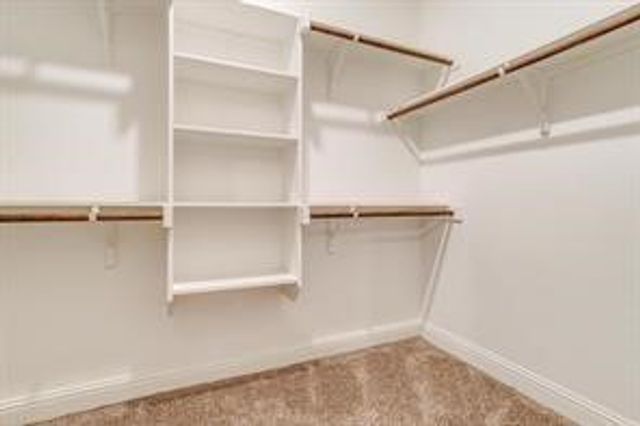 4416 Lakeview Drive, Frisco, TX 75036