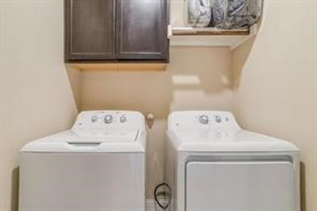 4416 Lakeview Drive, Frisco, TX 75036