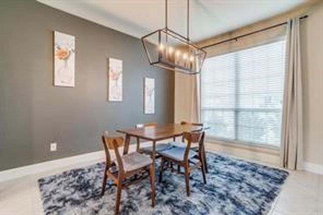 4416 Lakeview Drive, Frisco, TX 75036