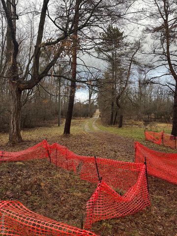 6221 W Maple Road, West Bloomfield Charter Township, MI 48322