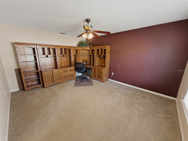 13302 MITTEN LANE, Spring Hill, FL 34609