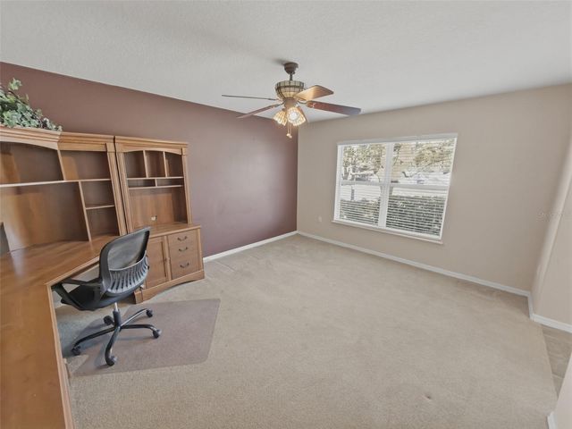 13302 MITTEN LANE, Spring Hill, FL 34609