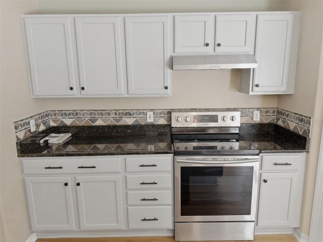 13302 MITTEN LANE, Spring Hill, FL 34609