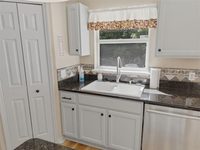 13302 MITTEN LANE, Spring Hill, FL 34609