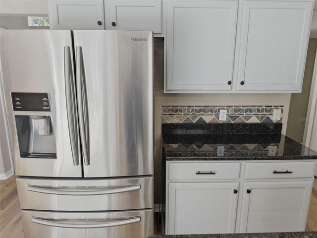 13302 MITTEN LANE, Spring Hill, FL 34609