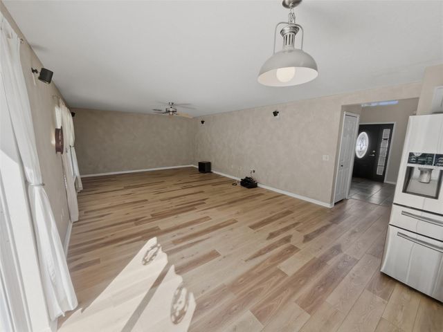 13302 MITTEN LANE, Spring Hill, FL 34609