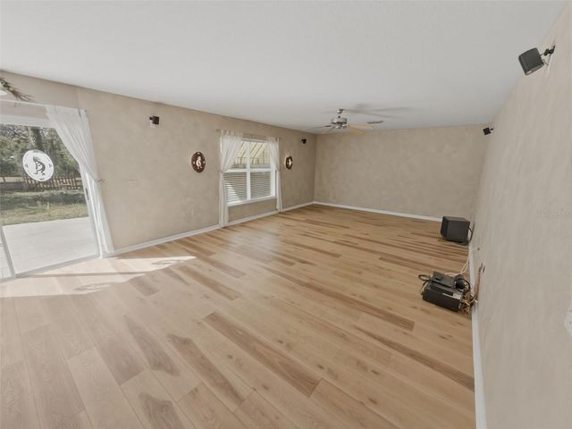 13302 MITTEN LANE, Spring Hill, FL 34609