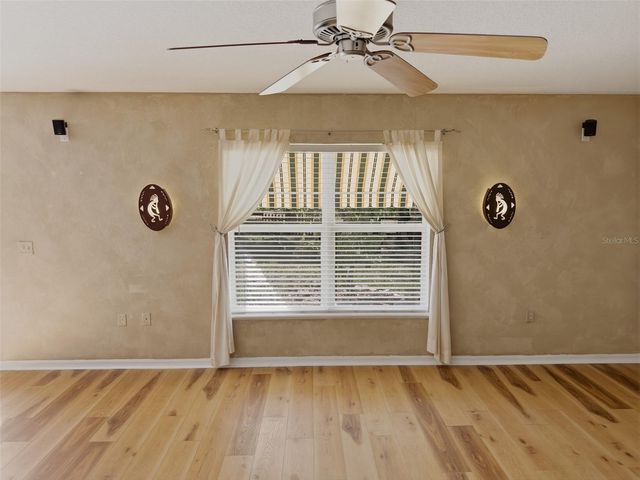 13302 MITTEN LANE, Spring Hill, FL 34609