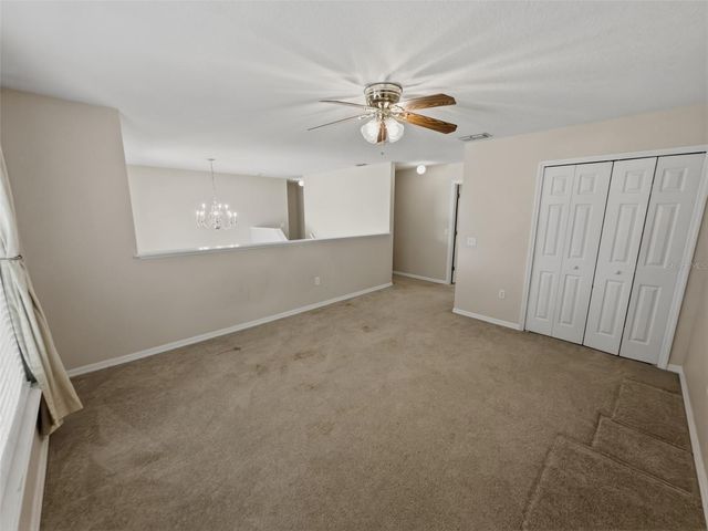 13302 MITTEN LANE, Spring Hill, FL 34609