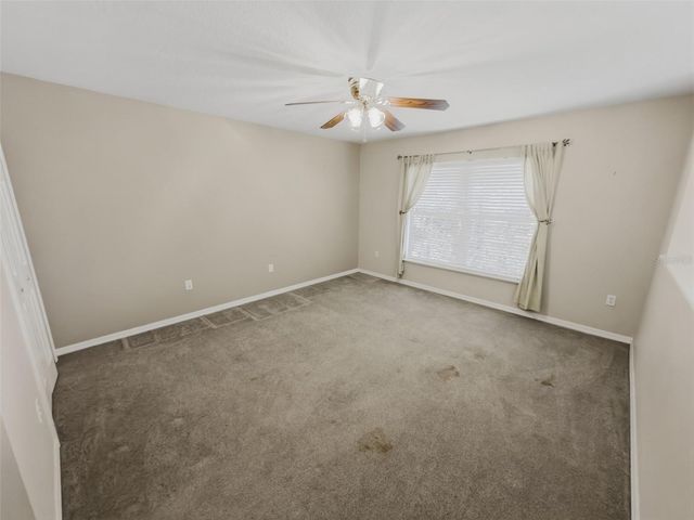 13302 MITTEN LANE, Spring Hill, FL 34609