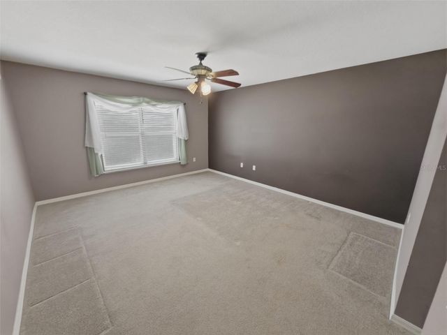 13302 MITTEN LANE, Spring Hill, FL 34609