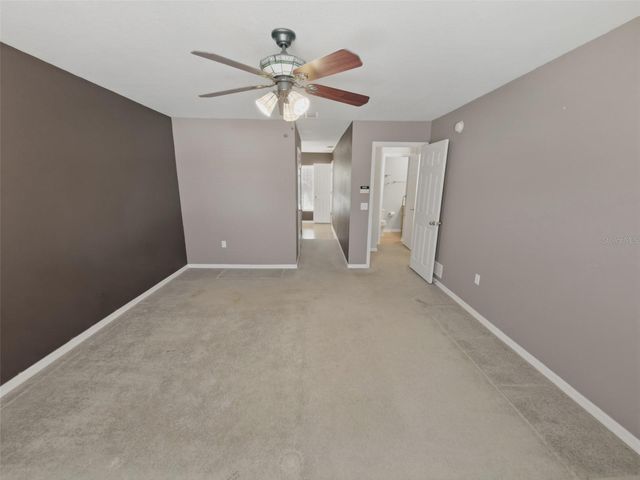 13302 MITTEN LANE, Spring Hill, FL 34609