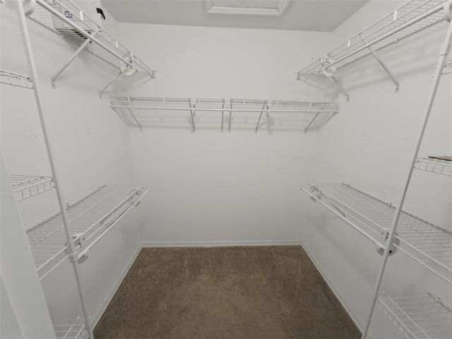 13302 MITTEN LANE, Spring Hill, FL 34609