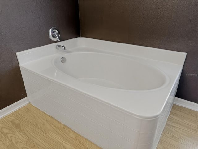 13302 MITTEN LANE, Spring Hill, FL 34609