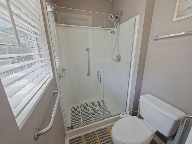 13302 MITTEN LANE, Spring Hill, FL 34609