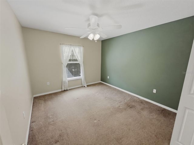 13302 MITTEN LANE, Spring Hill, FL 34609