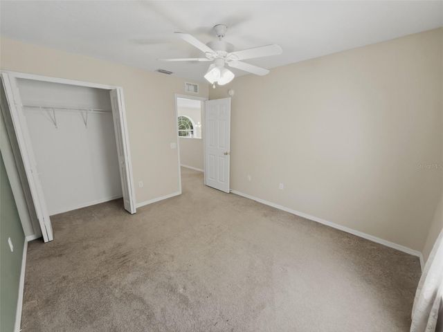 13302 MITTEN LANE, Spring Hill, FL 34609
