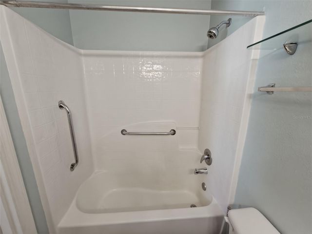 13302 MITTEN LANE, Spring Hill, FL 34609