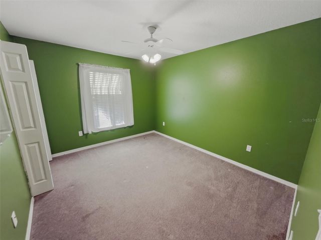 13302 MITTEN LANE, Spring Hill, FL 34609