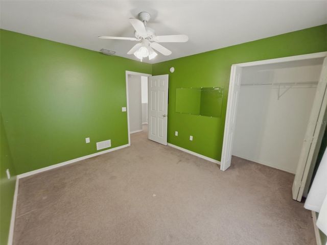 13302 MITTEN LANE, Spring Hill, FL 34609