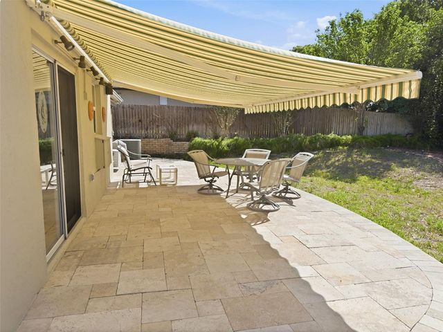 13302 MITTEN LANE, Spring Hill, FL 34609