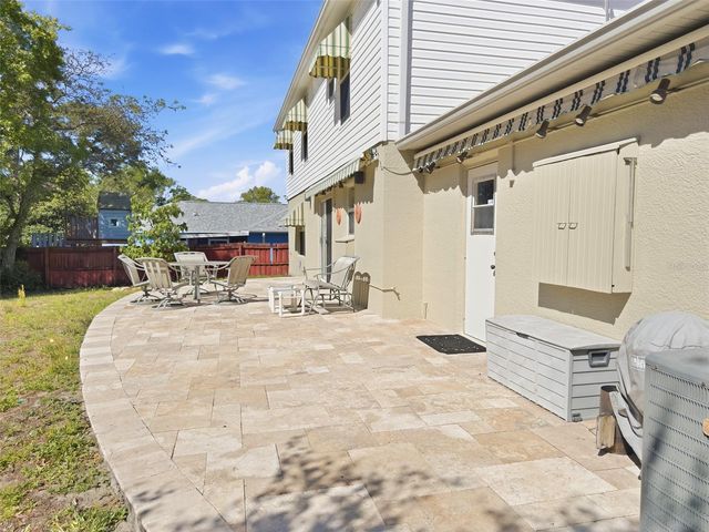 13302 MITTEN LANE, Spring Hill, FL 34609