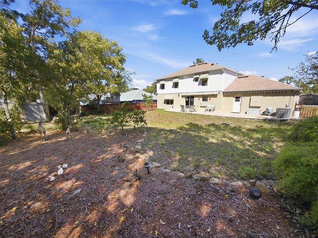 13302 MITTEN LANE, Spring Hill, FL 34609