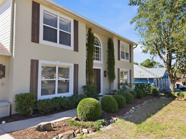 13302 MITTEN LANE, Spring Hill, FL 34609