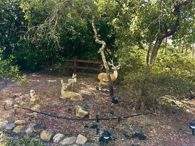 13302 MITTEN LANE, Spring Hill, FL 34609