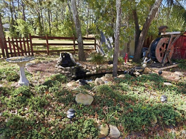 13302 MITTEN LANE, Spring Hill, FL 34609