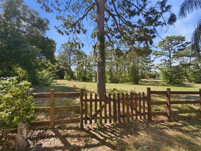 13302 MITTEN LANE, Spring Hill, FL 34609