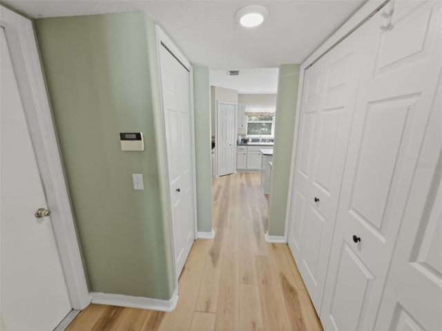 13302 MITTEN LANE, Spring Hill, FL 34609