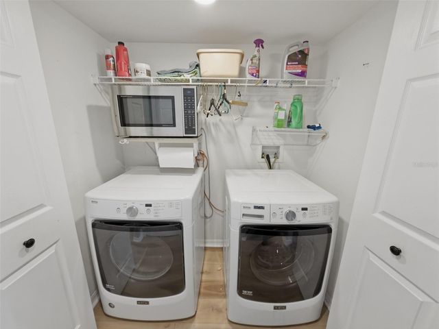 13302 MITTEN LANE, Spring Hill, FL 34609