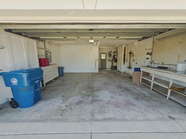 13302 MITTEN LANE, Spring Hill, FL 34609